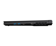 Gigabyte AORUS 5 KE4 i7-12700H/16GB/1TB/Win11 RTX3060 240Hz (UK) - 1148924 - zdjęcie 5